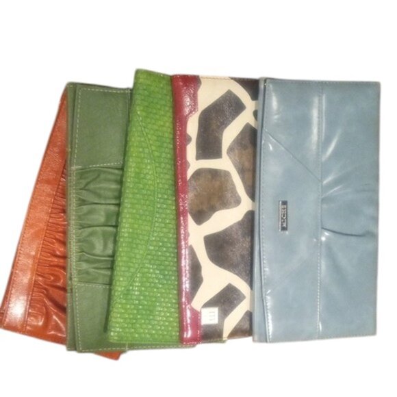 Miche set of 5 | EUC - Picture 2 of 2